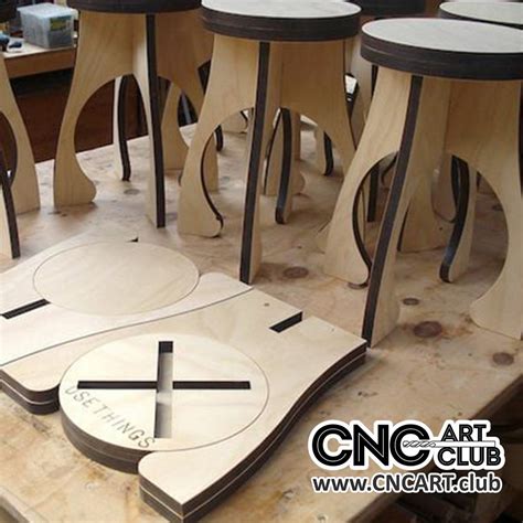 cnc machine for furniture making|open source cnc furniture plans.